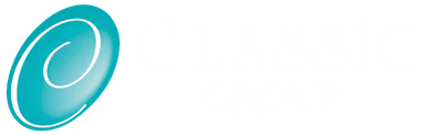 Classic Group